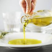 Zehn Superhelden für die Küche