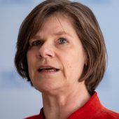 Astrazeneca vor allem an Ältere verimpfen