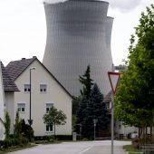GundremmingensAbschied von der Atomkraft