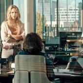 Mörderische Menschenversuche