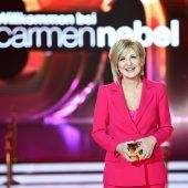 „Ich gehe nicht aufs Traumschiff“