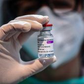 Spahn kritisiert Impfstopp