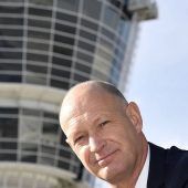 Petition: Stadt soll Flughafen helfen