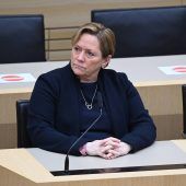 Viel Bewegung in der Generation „60 plus“