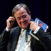 Ein schwarzer Tag für die Union