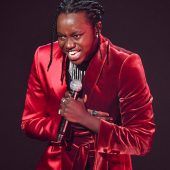 „Tusse“ fährt zum ESC