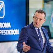 Die wichtigsten Fragen zu Astrazeneca