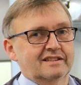 „Wir werden viele beruhigen müssen“