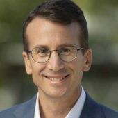 Revolte gegen die Corona-Notbremse