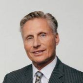 „Wir fordern: Macht jetzt alles auf!“