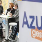 Hilfen für Berufseinsteiger vor dem Aus