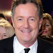 Amerikanische Verhältnisse?