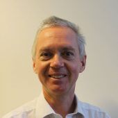 „Es gibt Risikofaktoren, die wesentlich größer sind als diese Impfung“