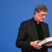 Das Buch der Schande