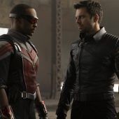 Neue Abenteuer für die Superhelden