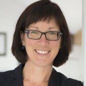 Wie kalkuliert man Rente und Kassenbeiträge?