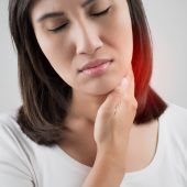 Kein Leben ohne Vitamine Mineralstoffe und Spurenelemente