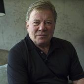 Captain, mein Captain