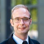 „Ein Ehrenamt lebt von Zeit und Nerven“