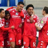 Verdient Glasners Team mehr Anerkennung? Was ist der Sieg gegen Schalke wirklich wert? Was hat zum Aufschwung geführt?