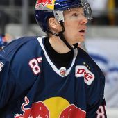 Gogulla träumt noch immer vom ersten Meistertitel