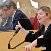 „Söder versagt in der Umsetzung“