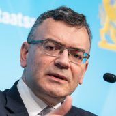 Oberbayern rebelliert gegen Söders Inzidenz-Kurs