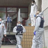 Die Angst vor dem Impf-Neid