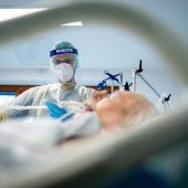 „Ich wünsche mir die Sorglosigkeit zurück“