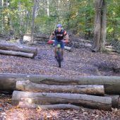 Neunjähriger tot: Vater unter Verdacht Neuer Streit um die „Isartrails“
