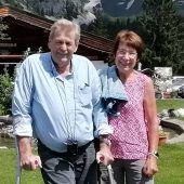 Ein Gedenktag für Bayerns Corona-Tote