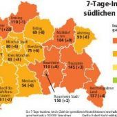 Philologenverband fordert verpflichtendes Testen zu Hause