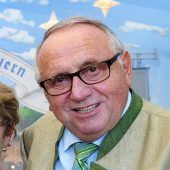 „Es könnte mehr Ansteckungen geben“