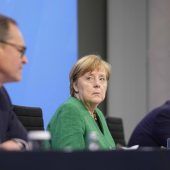 Die Nacht der langen Pause