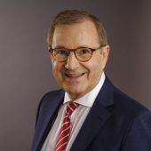 Jan Hofer wechselt zu RTL