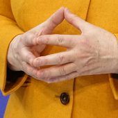 Tag der Selbstkasteiung