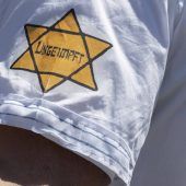 Spaenle sieht „Geschichtsklitterung“ bei den Querdenker-Demos