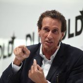 „Trägheit ist ein Merkmal der Ära Merkel“