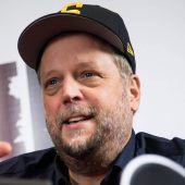 Immer mehr Länder setzen auf die Luca-App