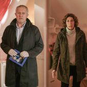 Ein neuer Fall für die Wiener