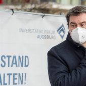 „Anfällig für Verflechtungen“