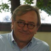 „Sozialer Jetlag schadet der Gesundheit“