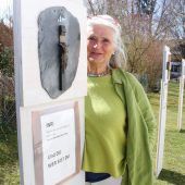 Kreative Kirchen in Corona-Zeiten