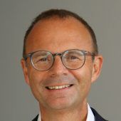 „Bilder wie in Bergamo drohen uns nicht“