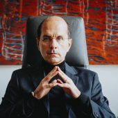 „Hochkriminell mit Stil“