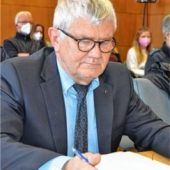 Todesursache nicht exakt feststellbar