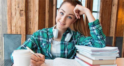 Auch oder gerade in schwierigen Zeiten ist das duale Studium ein attraktives Modell für Studierende und Unternehmen.