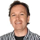 Humorvoller Text überdie Formel1