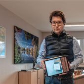 „Beleidigungen gefährden das Miteinander“