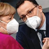 Corona: Gescheitertes Krisenmanagement?